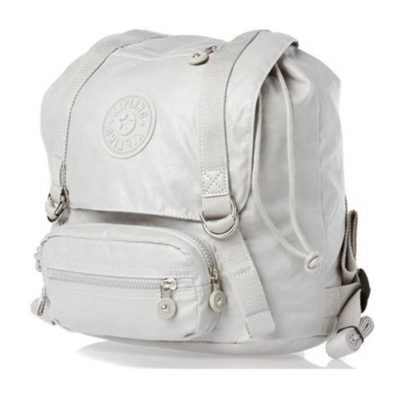 Kipling Bags Kipling Joetsu Backpack Poshmark